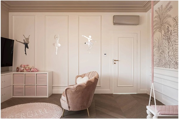 Inter Door 2